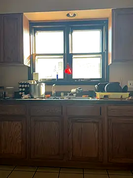 Snapshot of tillymarie34 chatting on 10/26/25, 08:48 tillymarie34 online show from 10/26/25, 08:48