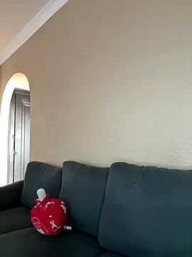 Snapshot of tillymarie34 chatting on 10/27/25, 04:33 tillymarie34 online show from 10/27/25, 04:33