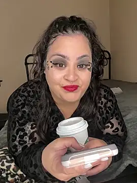 Snapshot of tillymarie34 chatting on 11/03/25, 05:58 tillymarie34 online show from 11/03/25, 05:58