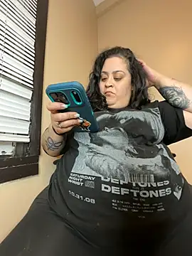 tillymarie34 online show from 04/29/26, 02:59