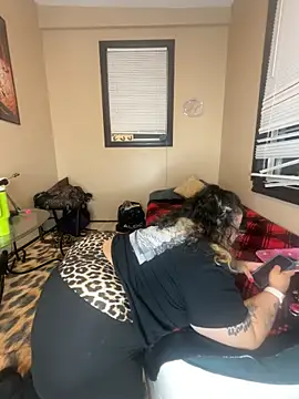 tillymarie34 online show from 06/19/26, 04:06