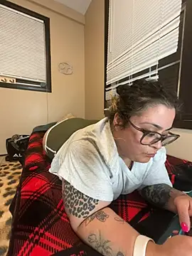 tillymarie34 online show from 06/20/26, 03:09