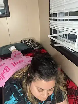 tillymarie34 online show from 06/28/26, 01:44