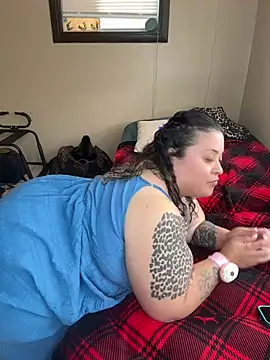 tillymarie34 online show from 06/28/26, 08:37
