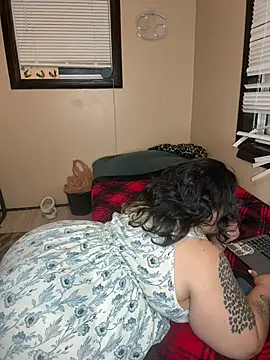 tillymarie34 online show from 07/03/26, 03:46