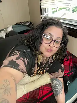 tillymarie34 online show from 07/05/26, 10:50