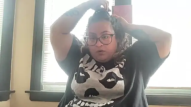 tillymarie34 online show from 07/11/26, 07:49