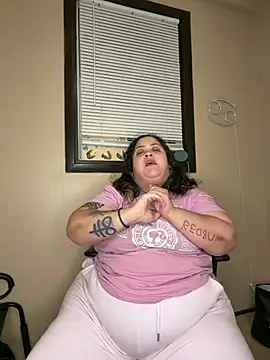 tillymarie34 online show from 07/16/26, 03:56