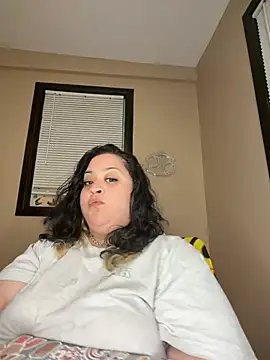 tillymarie34 online show from 07/21/26, 03:53