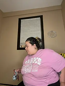 tillymarie34 online show from 07/22/26, 04:04