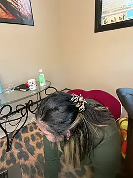 tillymarie34 online show from 07/23/26, 12:35