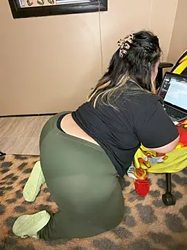 tillymarie34 online show from 07/24/26, 03:59