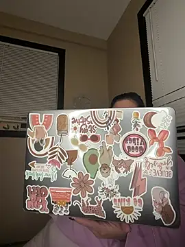tillymarie34 online show from 07/25/26, 02:31