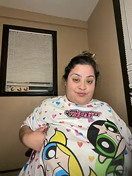 tillymarie34 online show from 07/26/26, 03:47