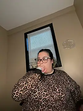 tillymarie34 online show from 07/28/26, 12:51