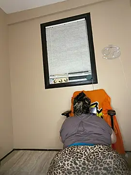 tillymarie34 online show from 07/29/26, 04:10
