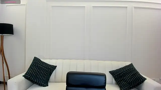 StacyWoods online show from 03/07/25, 10:35