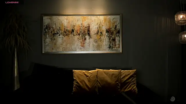 StacyWoods online show from 05/09/26, 11:26