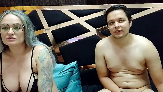 tiffanyandClark online show from 12/03/24, 06:28