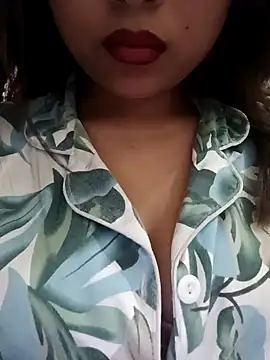 Sajel 000 online show from 12/20/24, 08:01