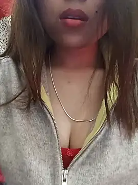 Sajel 000 online show from 01/12/25, 08:57