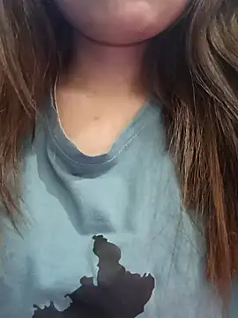 Sajel 000 online show from 01/18/25, 08:40