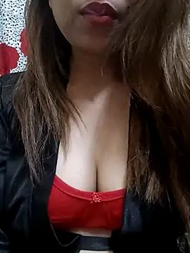 Sajel 000 online show from 02/26/25, 08:33