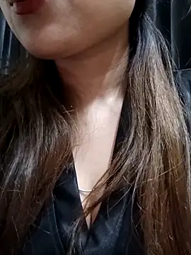 Sajel 000 online show from 03/14/25, 08:49