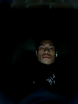 Snapshot of kgmc2 chatting on 12/08/24, 08:41 kgmc2 online show from 12/08/24, 08:41