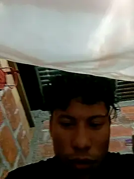 Snapshot of kgmc2 chatting on 12/18/24, 03:37 kgmc2 online show from 12/18/24, 03:37