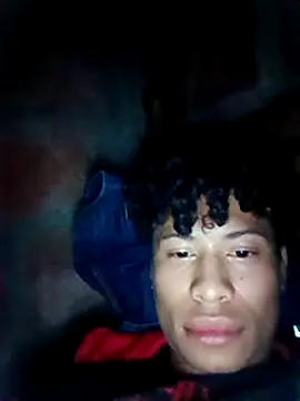 Snapshot of kgmc2 chatting on 01/04/25, 05:27 kgmc2 online show from 01/04/25, 05:27