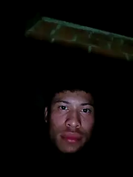 Snapshot of kgmc2 chatting on 02/04/25, 04:26 kgmc2 online show from 02/04/25, 04:26