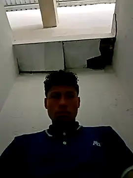 Snapshot of kgmc2 chatting on 02/28/25, 07:03 kgmc2 online show from 02/28/25, 07:03