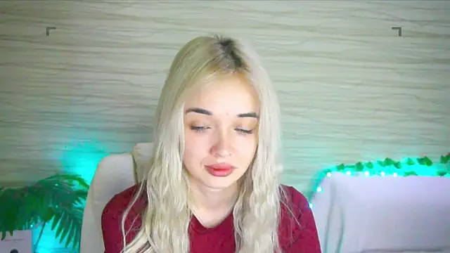 Ashley S online show from 09/13/25, 10:09