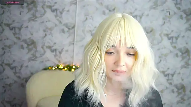 Ashley S online show from 06/15/26, 10:12