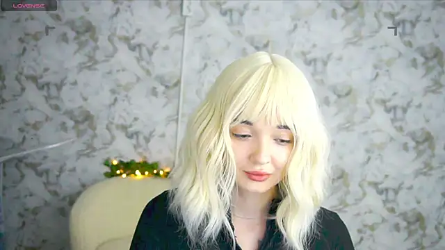 Ashley S online show from 06/18/26, 10:25