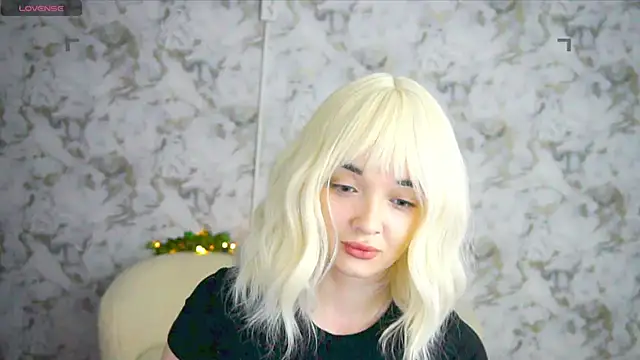 Ashley S online show from 06/20/26, 10:23