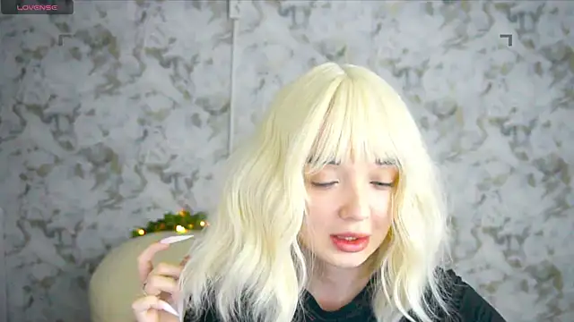 Ashley S online show from 06/23/26, 10:19
