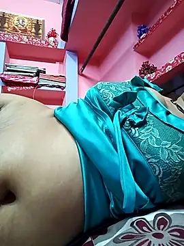 Snapshot of Manisha_Gupta chatting on 09/09/25, 08:52 Manisha Gupta online show from 09/09/25, 08:52