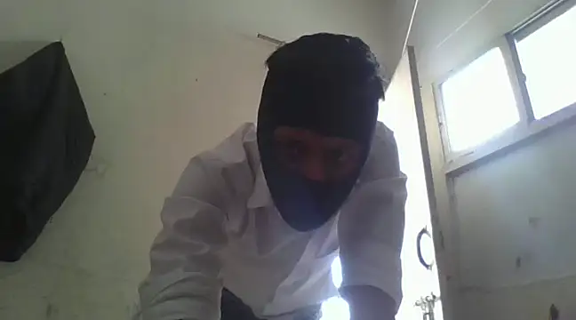 Snapshot of AuntyLover_BhabhiLover_ chatting on 02/07/25, 06:03 AuntyLover BhabhiLover online show from 02/07/25, 06:03