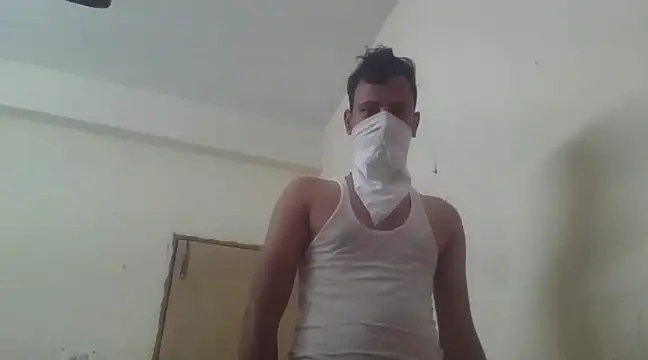 Snapshot of AuntyLover_BhabhiLover_ chatting on 02/09/25, 01:44 AuntyLover BhabhiLover online show from 02/09/25, 01:44