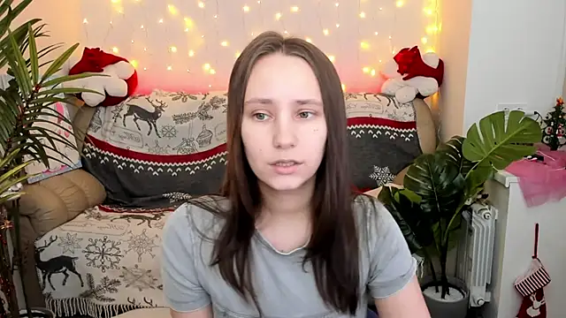 HotCaramellsTV online show from 01/20/25, 02:14