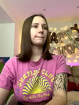 HotCaramellsTV online show from 10/12/25, 10:47