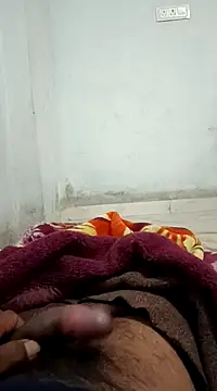 Snapshot of pintuS40 chatting on 01/06/25, 07:35 pintuS40 online show from 01/06/25, 07:35