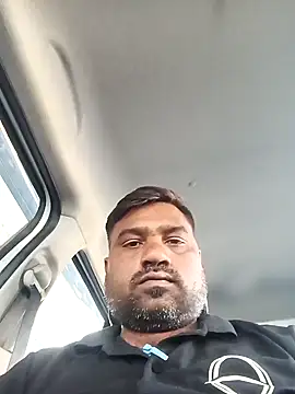 Snapshot of pintuS40 chatting on 01/09/25, 10:52 pintuS40 online show from 01/09/25, 10:52