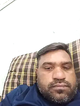 Snapshot of pintuS40 chatting on 01/09/25, 02:18 pintuS40 online show from 01/09/25, 02:18