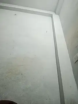 Snapshot of pintuS40 chatting on 01/09/25, 07:40 pintuS40 online show from 01/09/25, 07:40