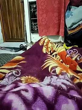 Snapshot of pintuS40 chatting on 01/10/25, 06:49 pintuS40 online show from 01/10/25, 06:49