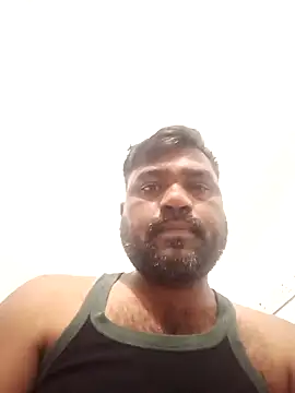 Snapshot of pintuS40 chatting on 01/12/25, 11:28 pintuS40 online show from 01/12/25, 11:28