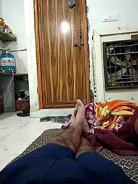 Snapshot of pintuS40 chatting on 01/17/25, 02:07 pintuS40 online show from 01/17/25, 02:07